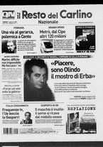 giornale/RAV0037021/2008/n. 31 del 1 febbraio